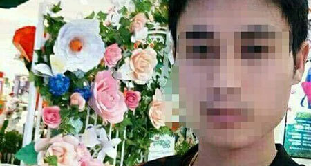 Xô xát tại quán karaoke, nam thanh niên tử vong dưới ao