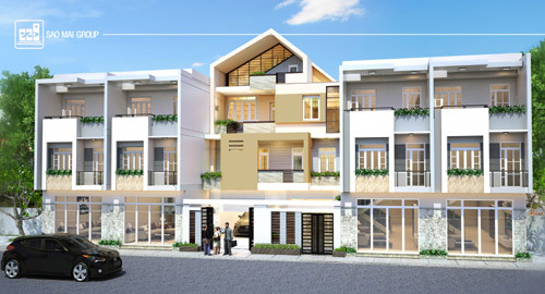 Cách Sao Mai ‘giải cứu’ những công ty thua lỗ