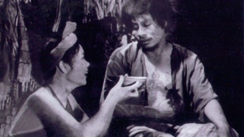 Giáo viên dạy văn phản bác đề xuất đưa 