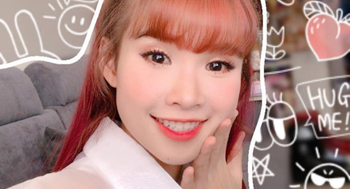Gói Instagram data 2.000đ/ngày của MobiFone gây sốt
