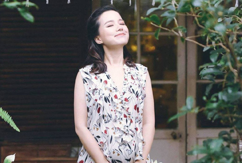 Phụ nữ buông bỏ việc nhà mới hấp dẫn?