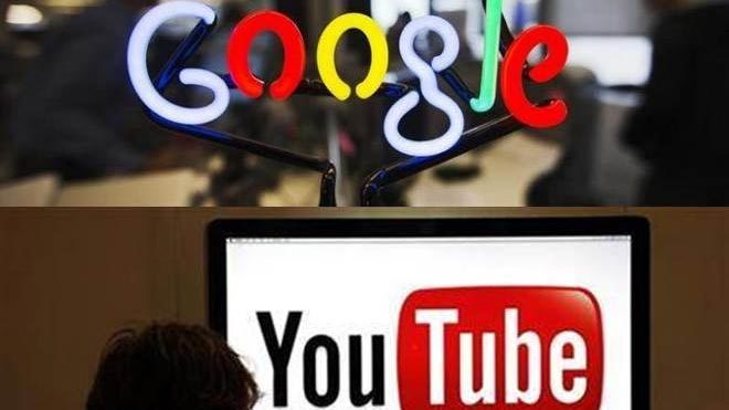 Căng thẳng leo thang, Google chặn YouTube trên thiết bị Amazon