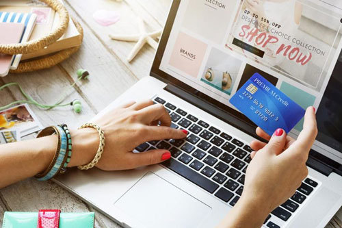 Chia sẻ cách kinh doanh online hiệu quả