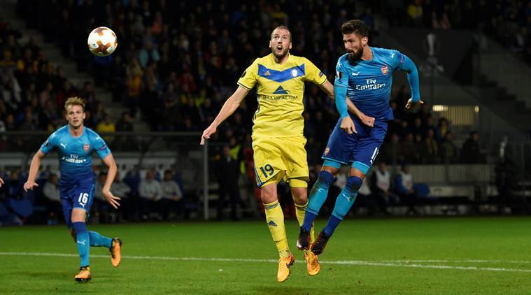 Lịch thi đấu bóng đá hôm nay 7/12