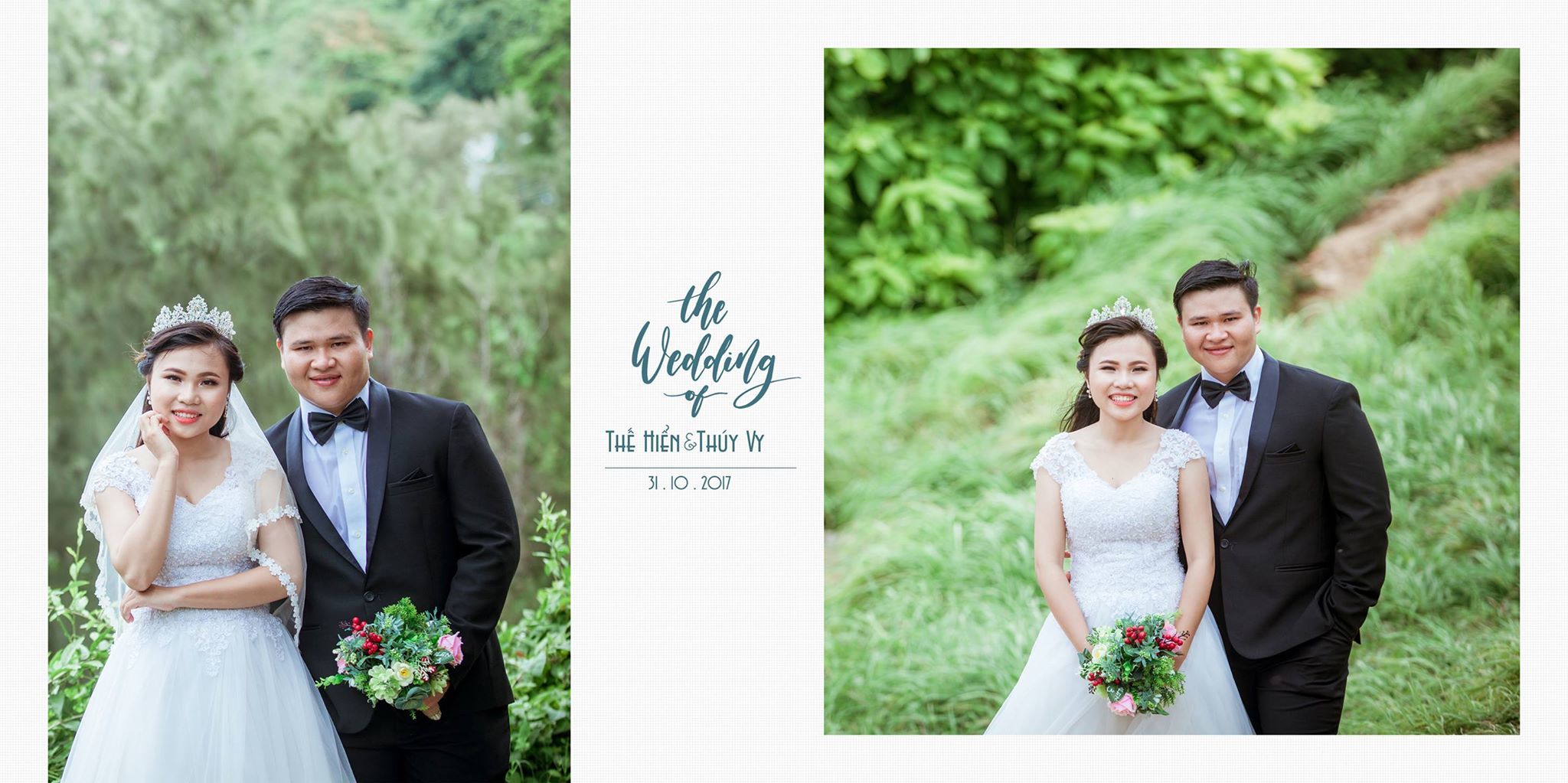 Bạn muốn hẹn hò: Những đám cưới 'thần tốc' khiến khán giả sững sờ