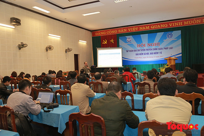 Nhận Bảo hiểm xã hội một lần - người lao động thiệt lớn