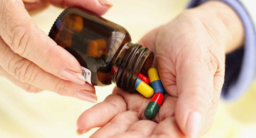 3 sai lầm khiến người cao huyết áp dễ đột quỵ