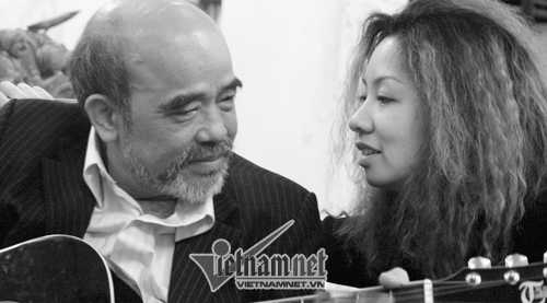 GS Đặng Hùng Võ 4