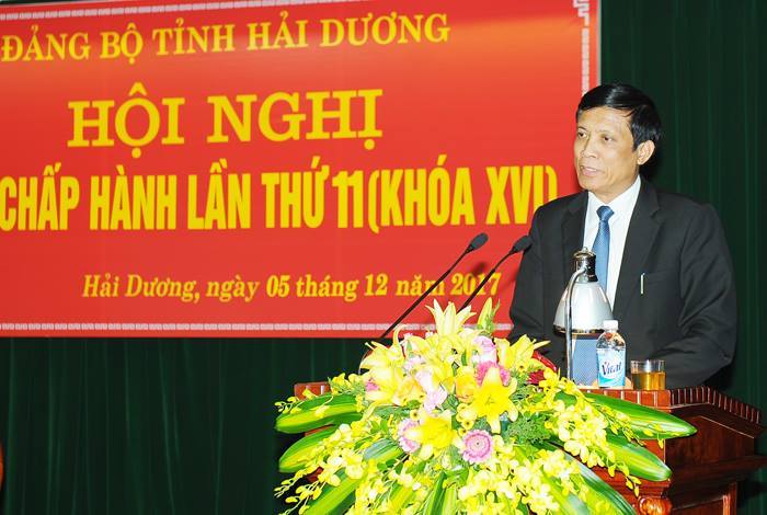 Gần 1.200 giáo viên 3 tháng không có lương