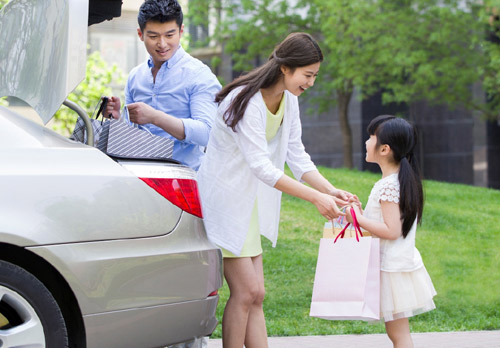 Cơ hội nhận thưởng nửa tỷ đồng khi mua bảo hiểm