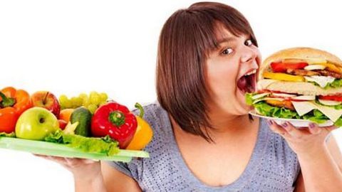 Ba điều cần biết về máu nhiễm mỡ