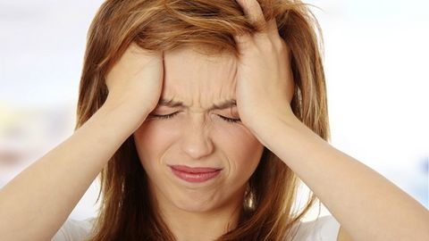 Hiện tượng và cách điều trị kinh nguyệt không đều