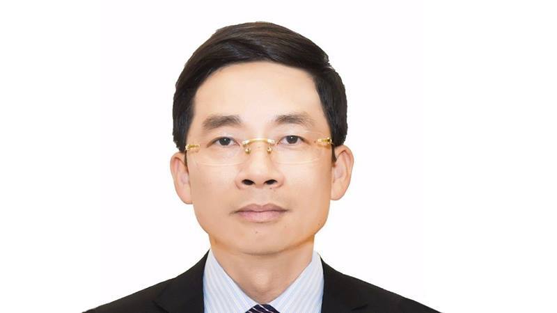 Trợ lý Thủ tướng làm Phó chủ nhiệm Văn phòng Chính phủ