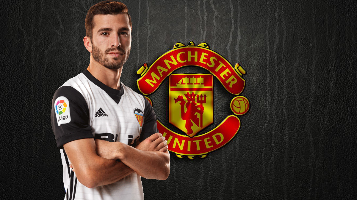 MU nhắm Luis Gaya, Ramos làm lành Ronaldo