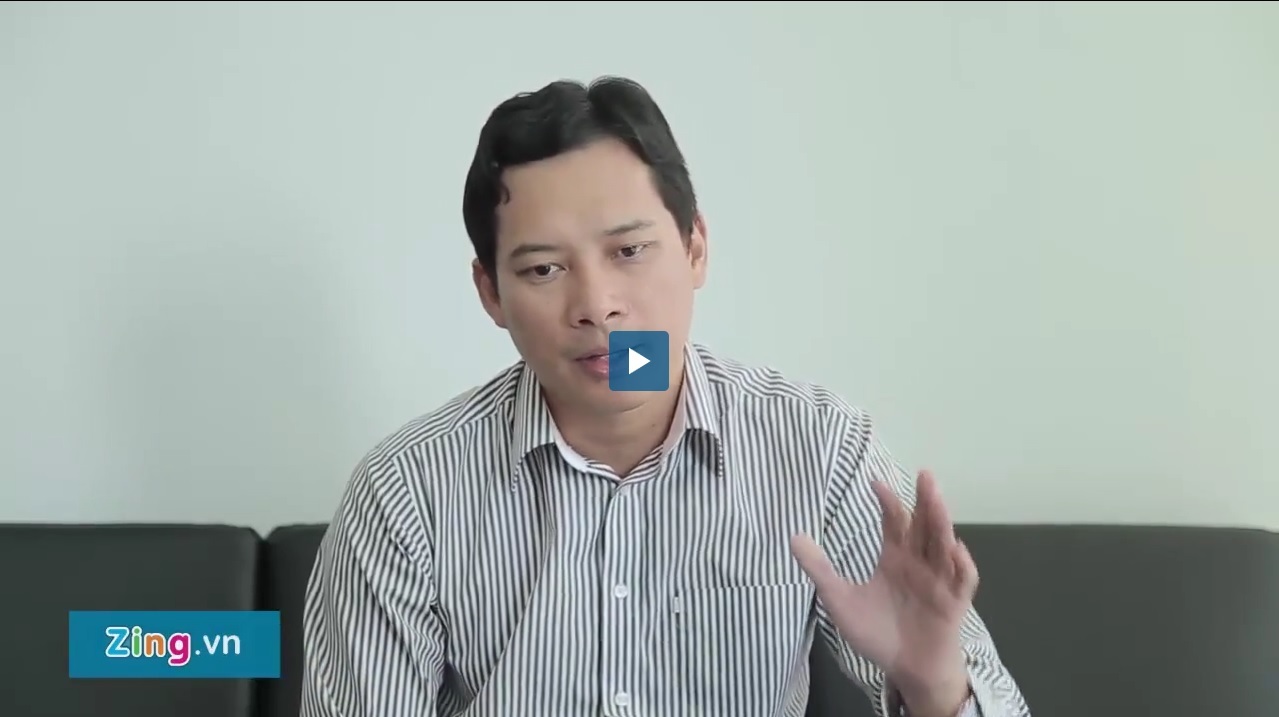 Ngăn chặn dòng tiền quảng cáo trong các video vi phạm