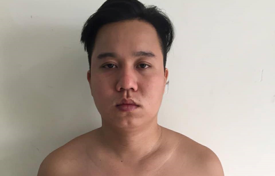 Bắt quản lý tấn công, sát hại thực khách tại quán nhậu