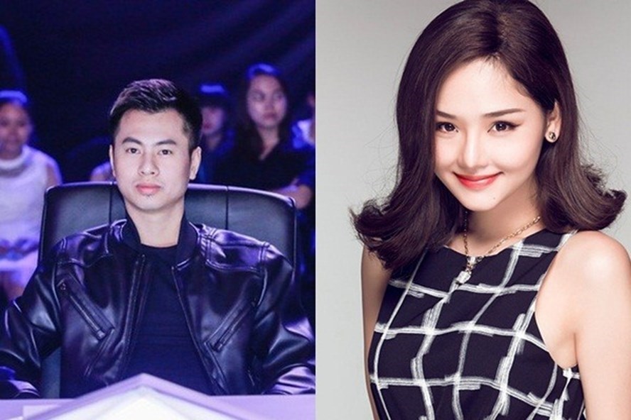Nhạc sĩ Dương Cầm bất ngờ xin lỗi Miu Lê