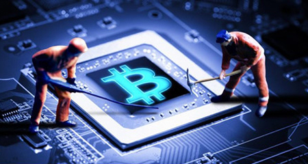 Một đêm lãi 300%: Chơi ảo, giàu hơn buôn vàng thật