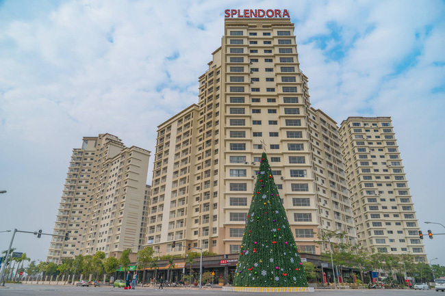 Hai ông trùm nhà đất gặp khó, thương vụ USD đầy thất vọng