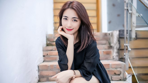 Thực hư Hoà Minzy chê bai, xúc phạm Đông Nhi, Khổng Tú Quỳnh