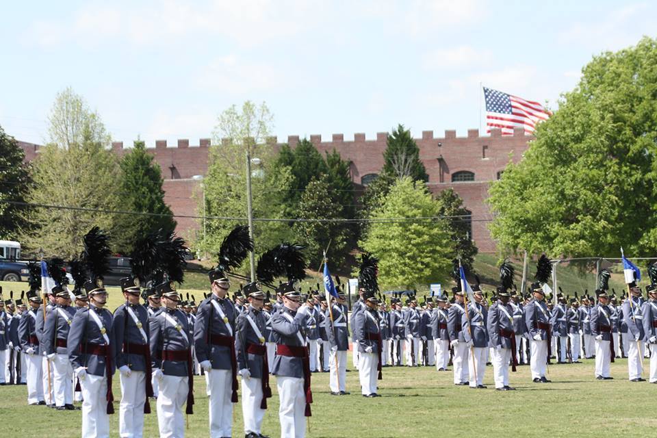 Tôi bất ngờ vì cách con được dạy đạo đức ở Mỹ