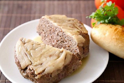 Công thức Pa tê đậm vị Hải Phòng chuẩn không cần chỉnh