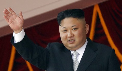 Vì sao Kim Jong Un 'tránh mặt' các quan chức quốc tế?