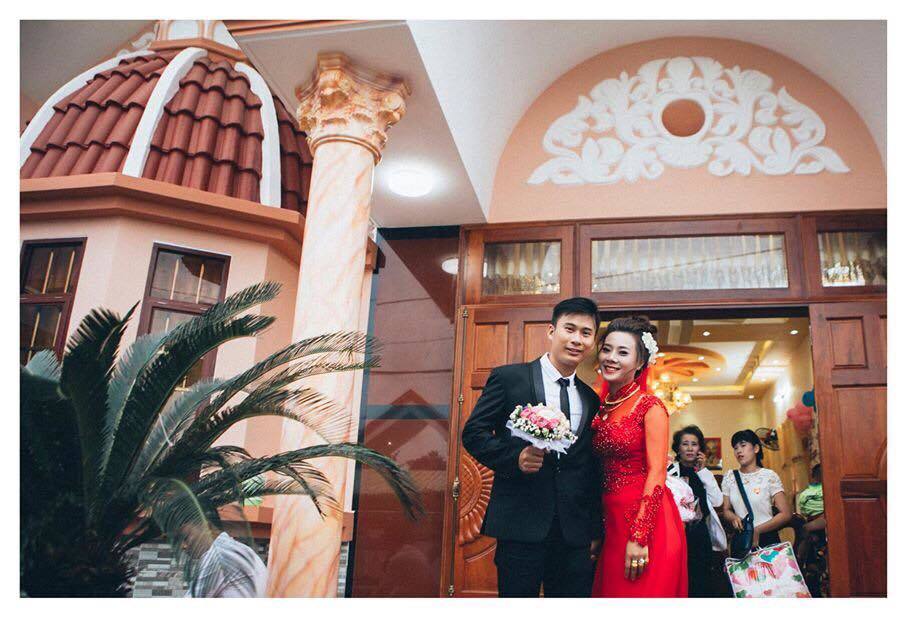 Hôn nhân như mơ của nữ bác sĩ pháp y và soái ca Bạn muốn hẹn hò