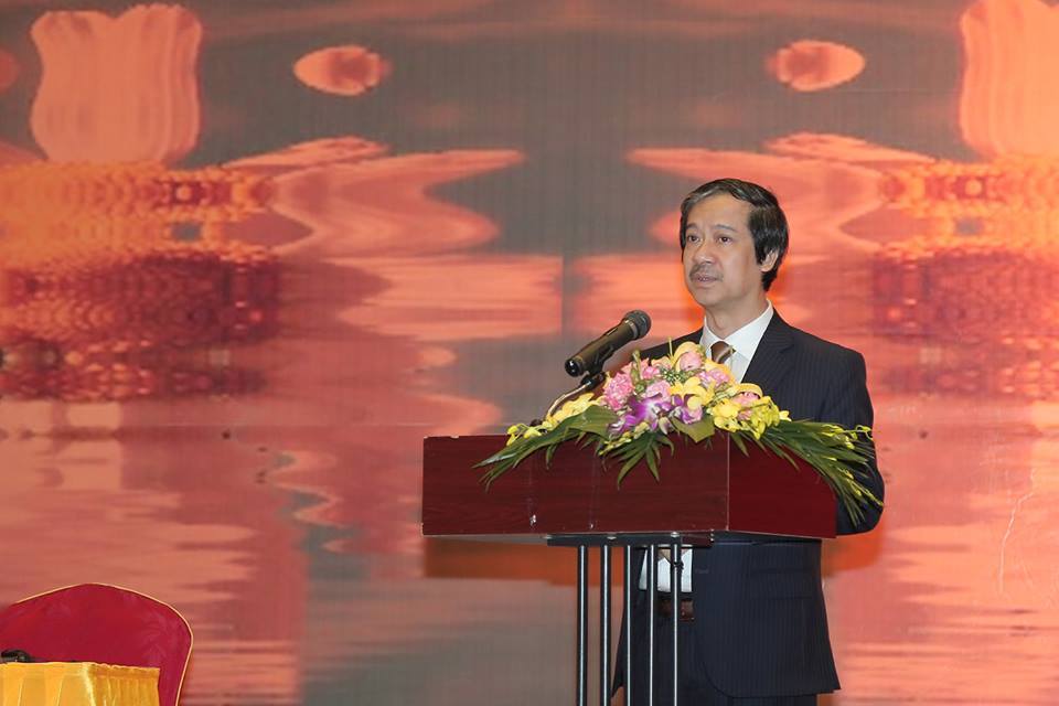 Phật giáo nhập thế và các vấn đề xã hội đương đại