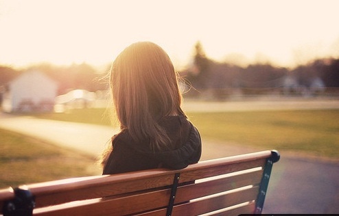 Có phải tôi đã sai khi cưới một người chồng trẻ con, ích kỷ?