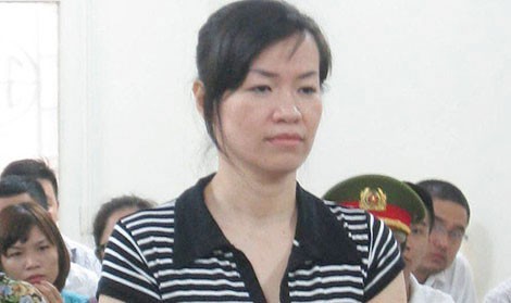 Tổng giám đốc ôm hơn 385 tỷ đồng rồi 'đổ' bệnh tâm thần