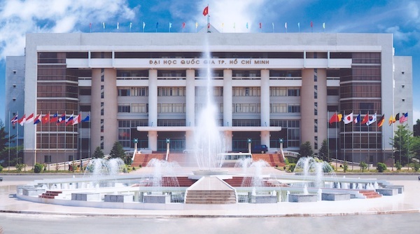 ĐHQG TP.HCM lạm thu 81 tỷ đồng, Thanh tra kiến nghị không thu hồi