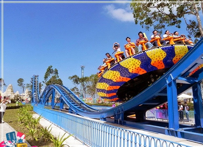 Những bí quyết du lịch thông minh để không bị ‘thủng ví’ dịp Tết