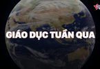 Nhiều sai phạm ở 2 đại học quốc gia, ồn ào quanh sách giáo khoa