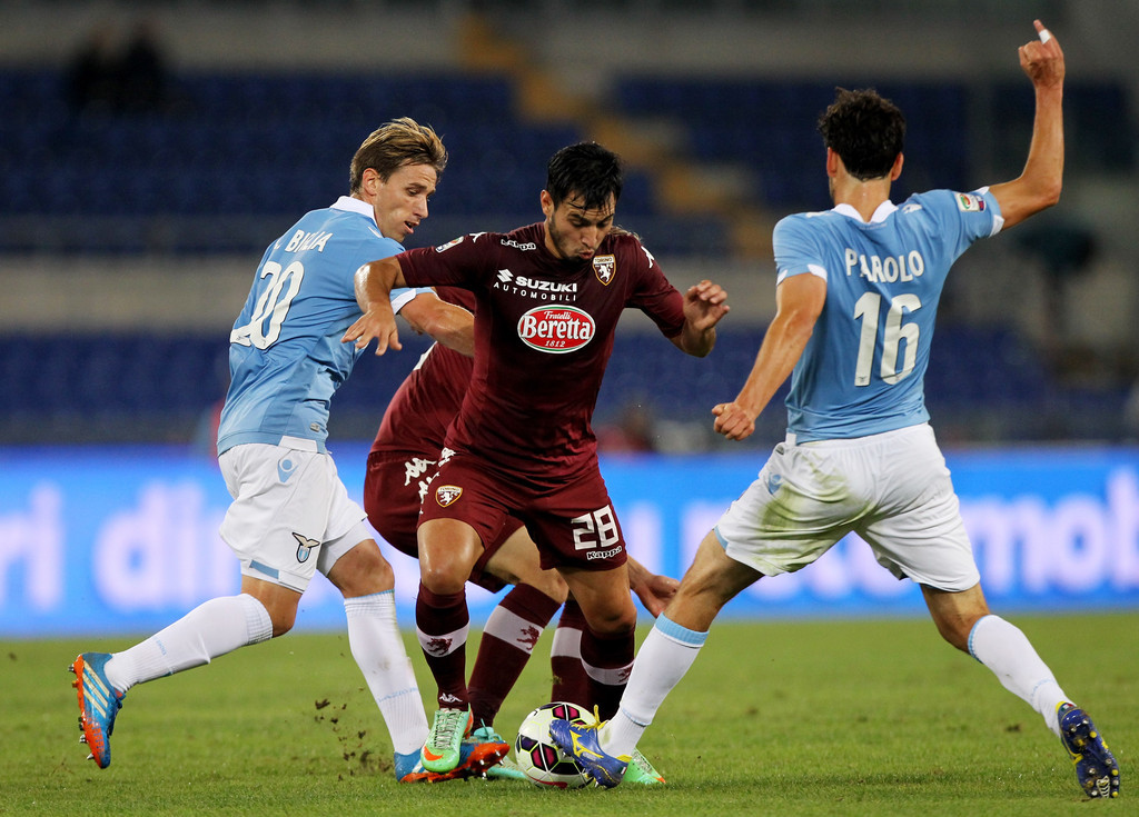 Lịch thi đấu bóng đá hôm nay 11/12