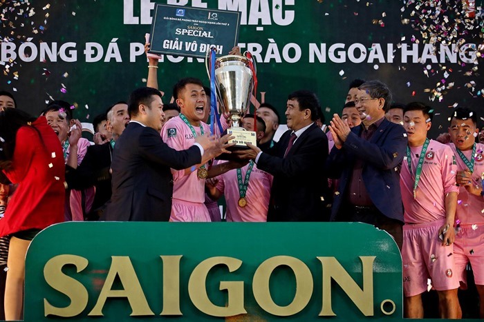 Màn kết nghẹt thở, khán giả 