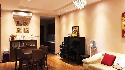 4 thế phong thủy đại cát mang đại phát cho cuộc đời