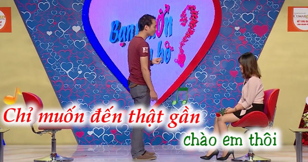 Cát Tường xui cô gái Bình Định 'cuốn gói' theo bạn trai