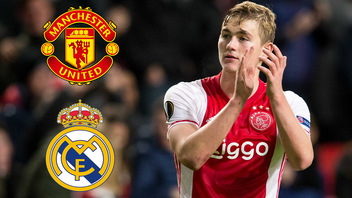 MU mua gấp Saul, Real vung tiền phá Mourinho