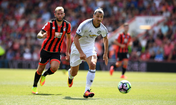 Lịch thi đấu, kết quả vòng 17 Ngoại hạng Anh