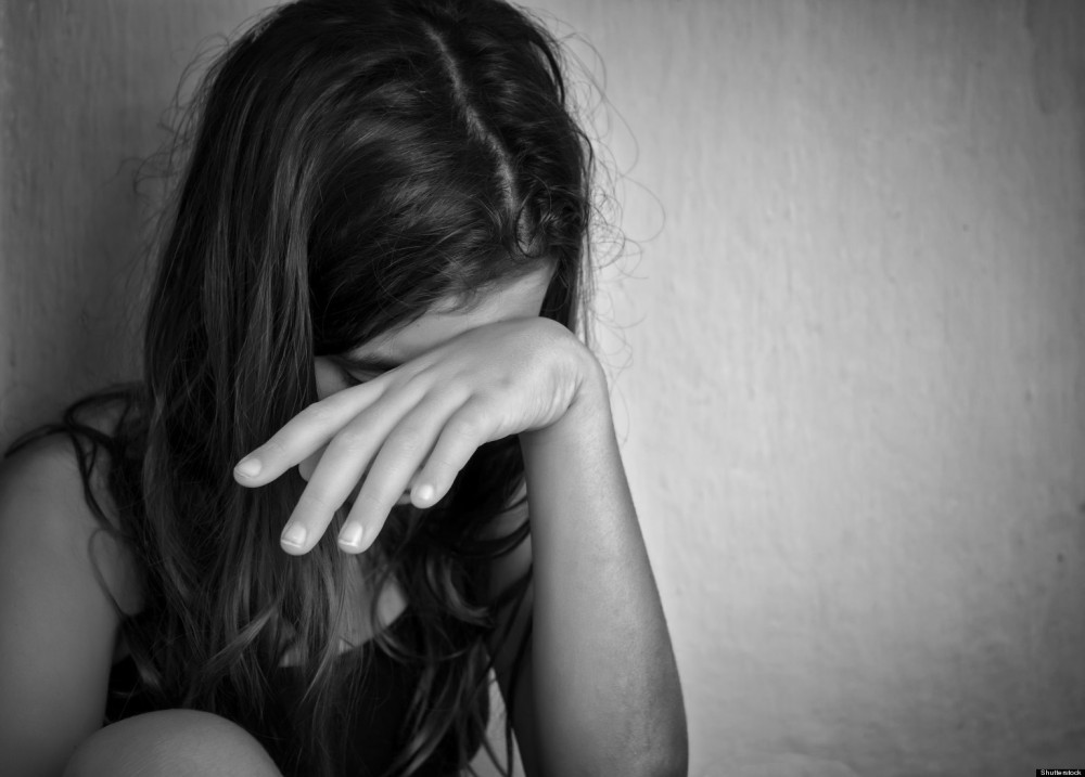 Điều tra vụ xâm hại tình dục bé gái tại bãi giữ xe bệnh viện