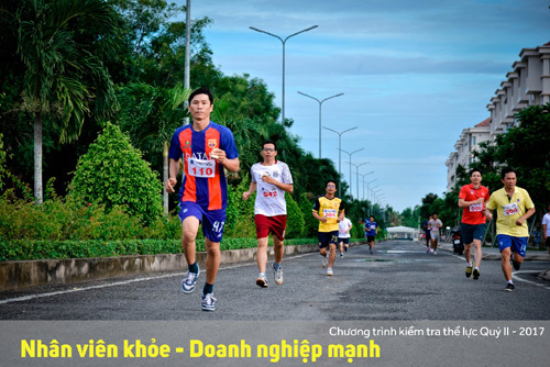 Vì sao Đạm Cà Mau ‘về đích’ kinh doanh trước 2 tháng?