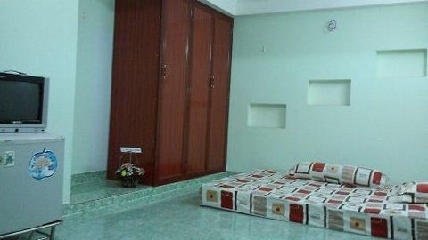 Làm sao nhận biết phòng trọ có phong thủy tốt