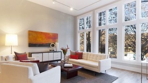 Tìm hiểu về lục sát trong phong thủy nhà ở