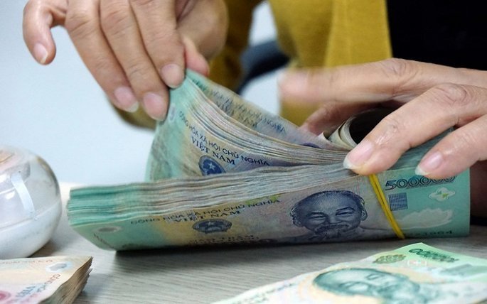 Chi tiết quy định tăng lương tối thiểu vùng từ 1/1/2018