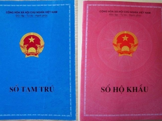 Có sổ KT3, người ngoại tỉnh tiện đủ đường?