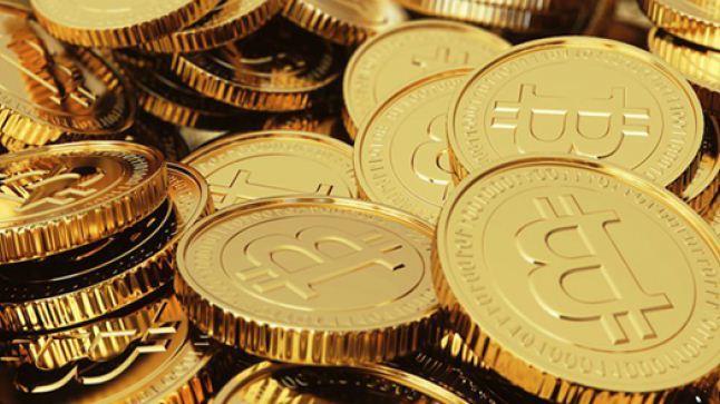 Ứng dụng trữ coin giả qua mặt táo khuyết, lên top 3 App Store