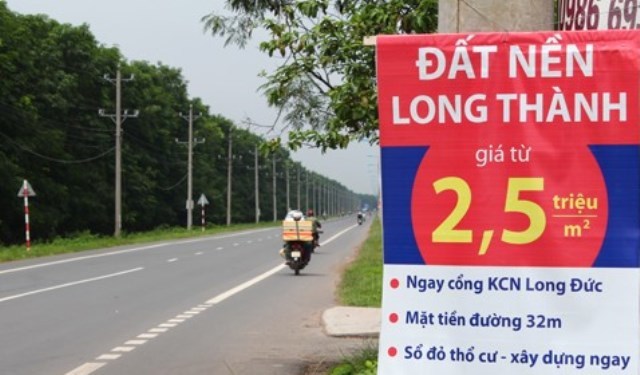 Đầu tháng 2 tỷ, cuối tháng 4 tỷ: Ham lãi đậm, lao vào cơn say