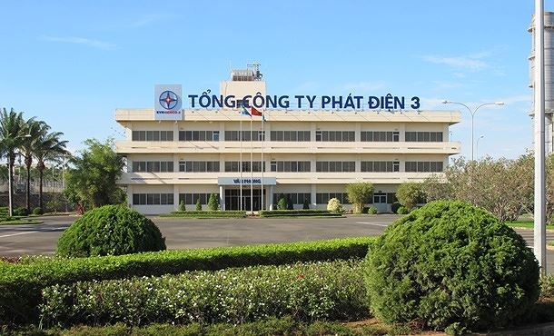 Gói thầu bảo hiểm của GENCO 3: Tiêu chí thiếu cạnh tranh, làm khó nhà thầu