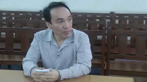 Mất hết nhà cửa, tiền bạc để thực hiện 'giấc mơ'  Mỹ